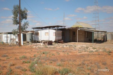 393/394 Aerial Rd, Andamooka, SA 5722