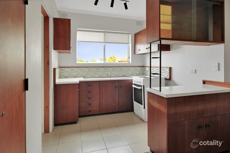 Property photo of 7/42A Kembla Street Wollongong NSW 2500