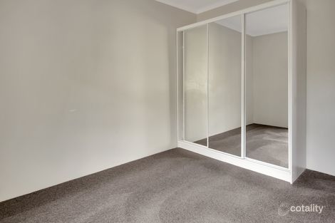 Property photo of 7/42A Kembla Street Wollongong NSW 2500