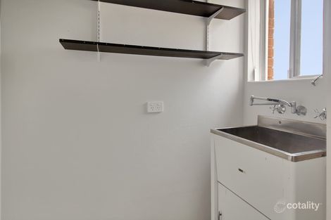 Property photo of 7/42A Kembla Street Wollongong NSW 2500