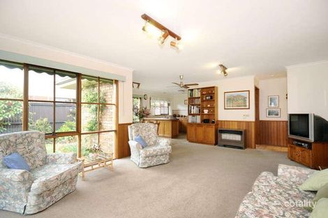 Property photo of 2/157 Fellows Road Point Lonsdale VIC 3225