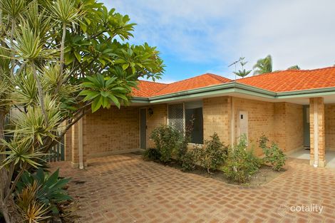 Property photo of 131A Cobb Street Wembley Downs WA 6019