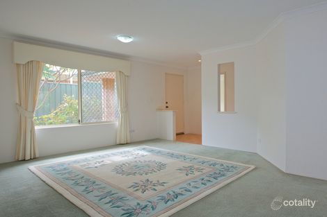 Property photo of 131A Cobb Street Wembley Downs WA 6019