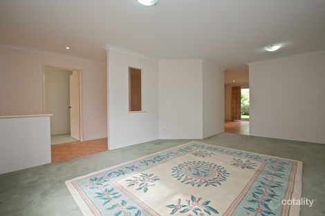 Property photo of 131A Cobb Street Wembley Downs WA 6019