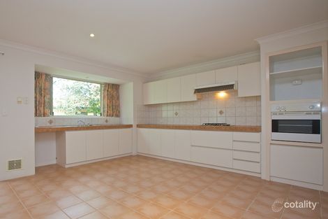 Property photo of 131A Cobb Street Wembley Downs WA 6019