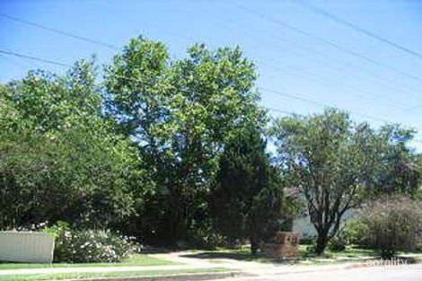 Property photo of 99 Mount Druitt Road Mount Druitt NSW 2770