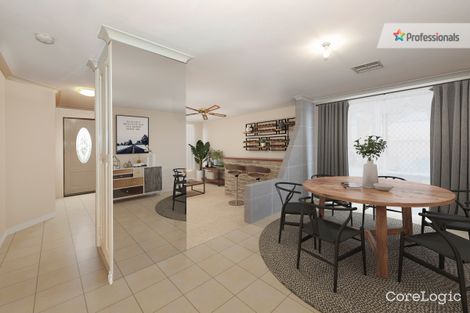 Property photo of 4 Gaza Court Greenmount WA 6056