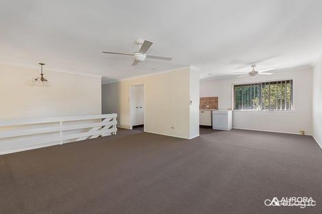 Property photo of 21 Tenbar Street Tingalpa QLD 4173