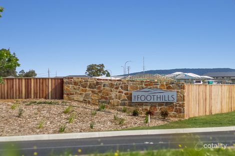 39 Yeomans Rd, Armidale, NSW 2350