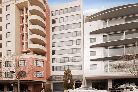 Lot 4/23 Berry St, North Sydney, NSW 2060