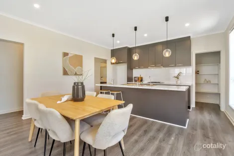 Property photo of 19 Brookfield Street Blakeview SA 5114