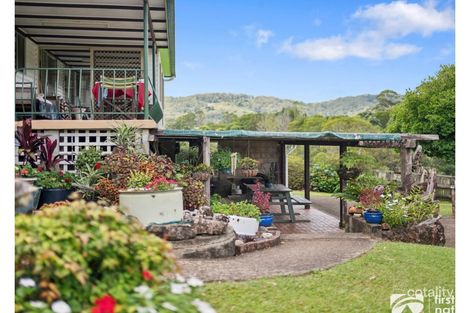 Property photo of 1425 Coramba Road Coramba NSW 2450