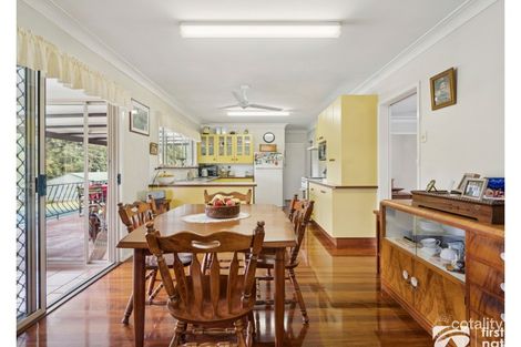 Property photo of 1425 Coramba Road Coramba NSW 2450