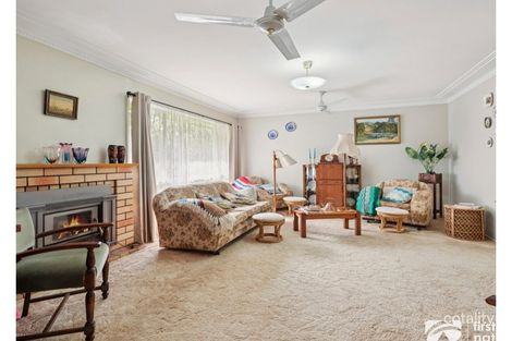 Property photo of 1425 Coramba Road Coramba NSW 2450