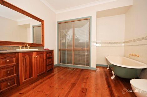 Property photo of 14 Louisa Street Croydon VIC 3136