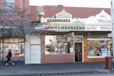 144 Bridport St, Albert Park, VIC 3206