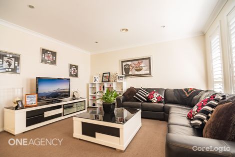 Property photo of 10 Agate Street Orange NSW 2800