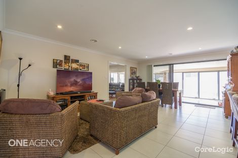 Property photo of 10 Agate Street Orange NSW 2800