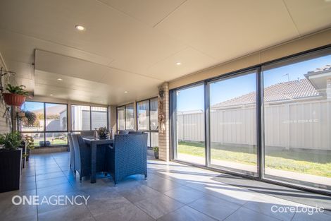 Property photo of 10 Agate Street Orange NSW 2800