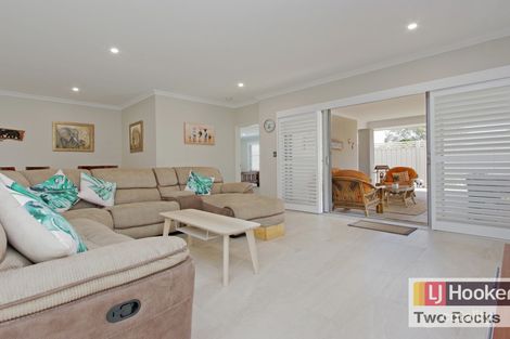 Property photo of 2 Abalone View Two Rocks WA 6037
