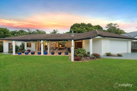 Property photo of 12 Royal Drive Buderim QLD 4556