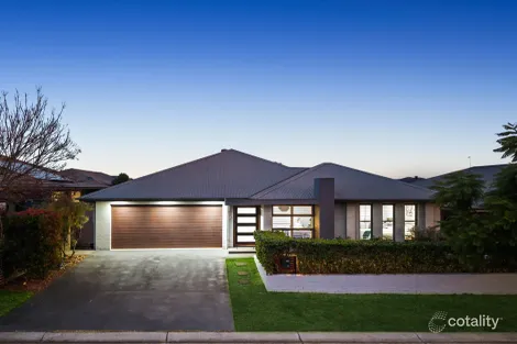6 Danvers Rd, Spring Farm, NSW 2570