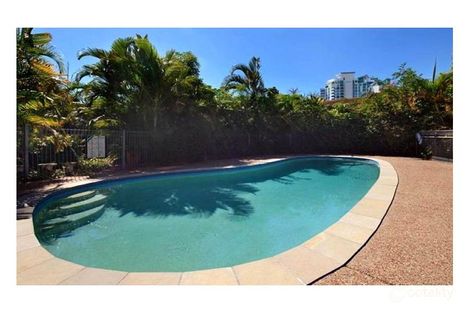 Property photo of 23/27 Whiting Street Labrador QLD 4215