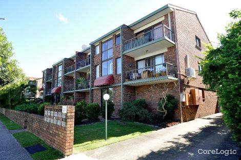 Property photo of 23/27 Whiting Street Labrador QLD 4215