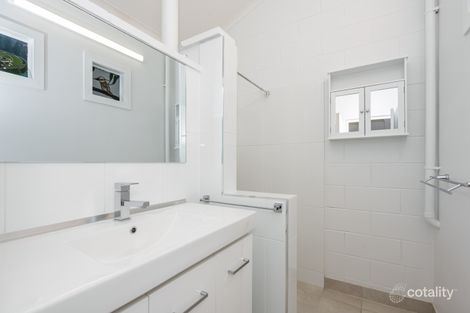 Property photo of 3/13 Maroong Street Currajong QLD 4812