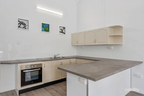Property photo of 3/13 Maroong Street Currajong QLD 4812