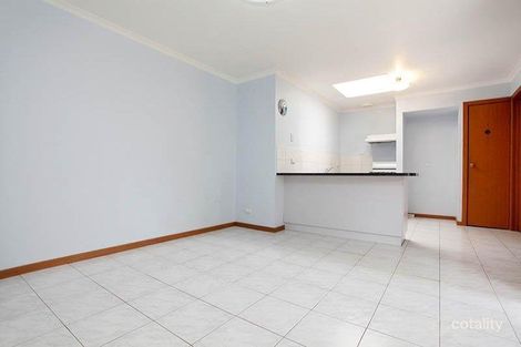 Property photo of 2/52 Fox Street St Albans VIC 3021