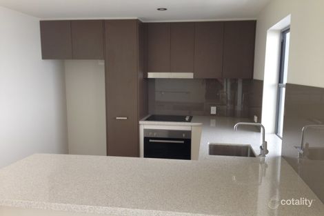 Property photo of 203/5 Orleigh Street West End QLD 4101