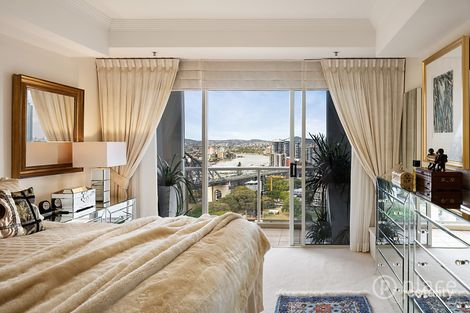 Property photo of 149/32 Macrossan Street Brisbane City QLD 4000