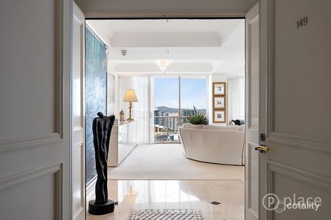 Property photo of 149/32 Macrossan Street Brisbane City QLD 4000