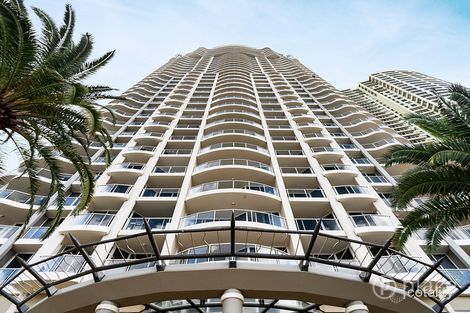 Property photo of 149/32 Macrossan Street Brisbane City QLD 4000