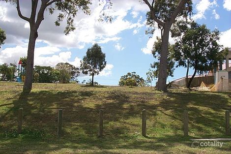 9 Moonie Ave, Murarrie, QLD 4172