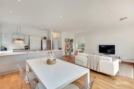 Property photo of 1 Cowra Crescent Park Holme SA 5043