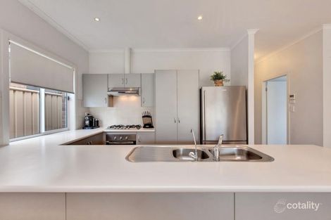 Property photo of 1 Cowra Crescent Park Holme SA 5043