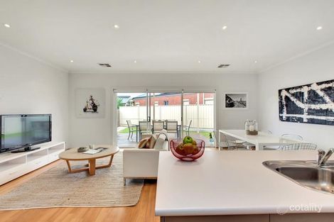 Property photo of 1 Cowra Crescent Park Holme SA 5043