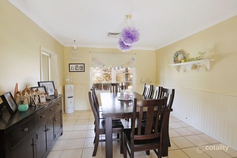 Property photo of 46 Ulmarra Avenue Camden South NSW 2570