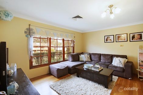 Property photo of 46 Ulmarra Avenue Camden South NSW 2570