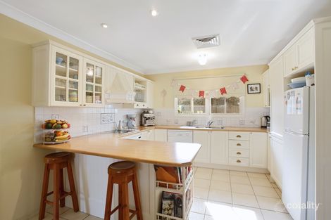 Property photo of 46 Ulmarra Avenue Camden South NSW 2570