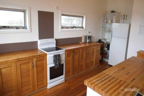 Property photo of 9 Armstrong Avenue Killiecrankie TAS 7255