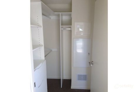 Property photo of 203/5 Orleigh Street West End QLD 4101
