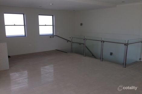 Property photo of 203/5 Orleigh Street West End QLD 4101