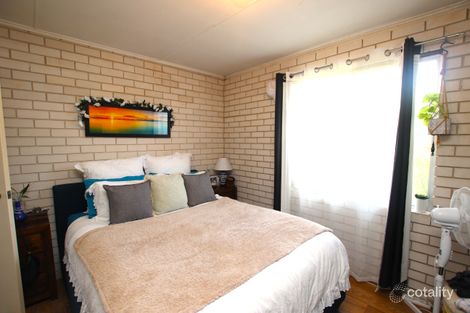 Property photo of 24/115 Panorama Drive Preston Beach WA 6215