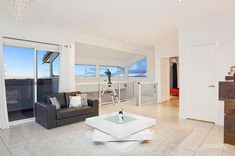 Property photo of 12 Somercotes Close Glen Alpine NSW 2560