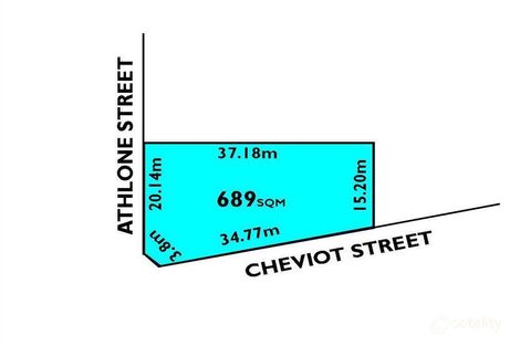 15 Athlone St, Woodville South, SA 5011