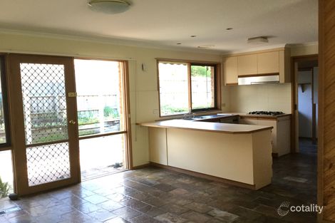 Property photo of 4 Peppermint Place Croydon Hills VIC 3136