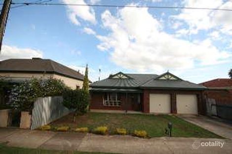 1a Amy St, West Croydon, SA 5008